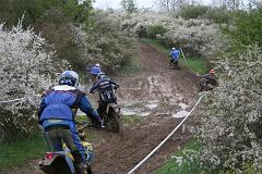 Enduro Dobřany 29.5.2006 099